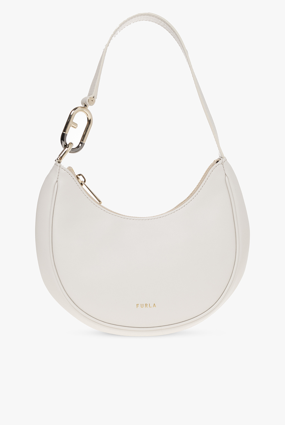 Furla 2025 crossbody singapore